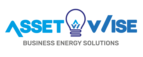 Energy Switching
